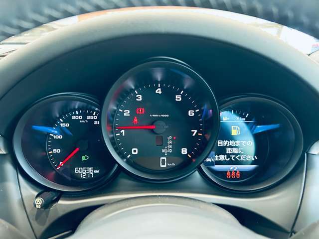 ☆★お問い合わせ専用電話：【072-730-2661】お問い合わせお待ちしてます★☆