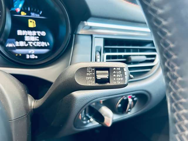 LIBERALAグループの在庫車両を当店で購入納車可能です！！