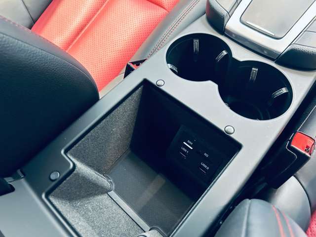 IDOMグループですのでもちろん下取価格もがんばります！