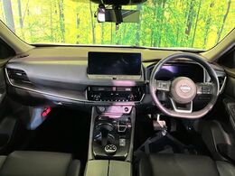 グループ総在庫数約30，000台！！全国の系列店からメーカー・車種問わずご紹介出来るので、あなたにピッタリのお車が見つかるはずです♪まずはお問い合わせ下さい☆