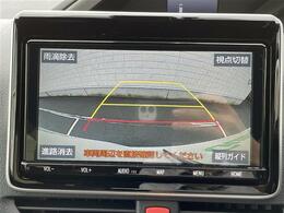 【純正ナビ】運転がさらに楽しくなりますね！！　　◆DVD再生可能◆フルセグTV◆Bluetooth機能◆ミュージックサーバー