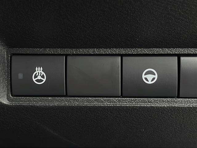【運転席操作部】快適なドライブを楽しむための機能が装備されています！運転席から触れるので、使いやすいです！除菌プランいれていただくと、さらに清潔で安心していただけます！