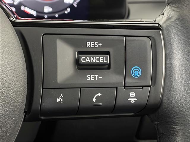 【運転席操作部】快適なドライブを楽しむための機能が装備されています！運転席から触れるので、使いやすいです！除菌プランいれていただくと、さらに清潔で安心していただけます！