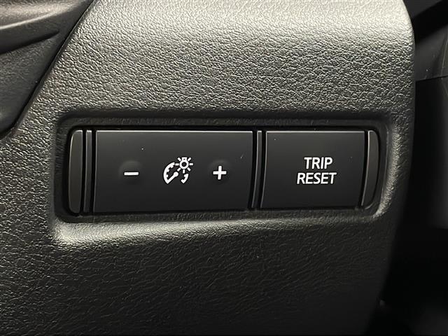 【運転席操作部】快適なドライブを楽しむための機能が装備されています！運転席から触れるので、使いやすいです！除菌プランいれていただくと、さらに清潔で安心していただけます！