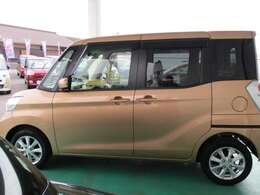 《カーパーク水島》お気軽にお問い合わせください☆彡TEL086-456-6160