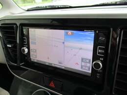 《カーパーク水島》定休日は水曜＆祝日☆彡　営業時間は9時～18時