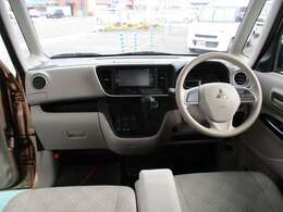 《カーパーク水島》ダイハツ・スズキ・ホンダ・三菱・日産など、各メーカー取扱い可能☆彡