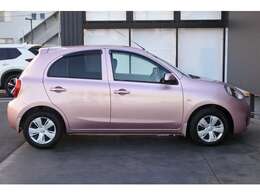 電車でお越しの方はJR四街道駅を下車していただき電話をいただければ駅までお迎えに伺います