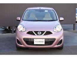 当店は日産自動車認定店舗『クオリティショップ』です！経験豊富なスタッフがおクルマ選びのお手伝いをさせていただきます！☆☆