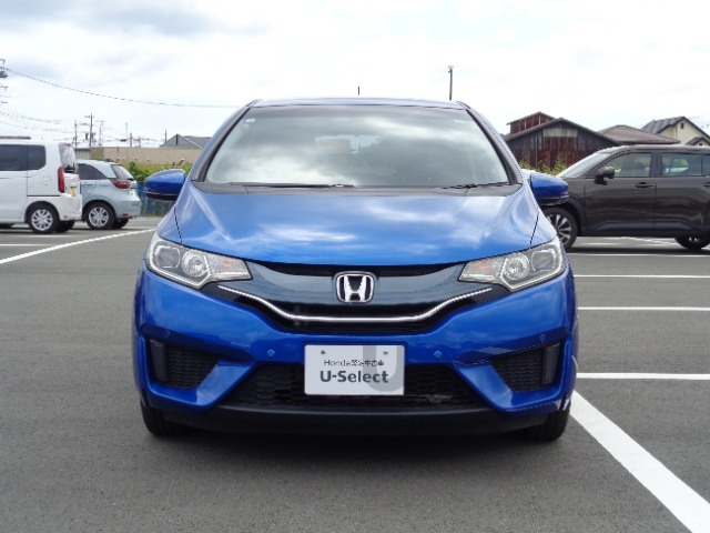 全国に納車可能です！遠方にお住まいのお客さまも、まずは一度ご相談くださいませ♪