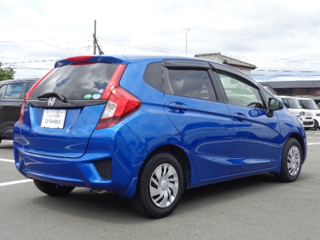 クレジットでの購入も承ります。ホンダファイナンスのホンダクレジットでご提案いたします。金額指定・回数指定などお支払方法をお選びいただけます。