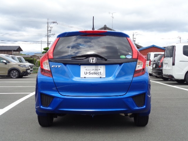 定期メンテナンスパック【まかせチャオ】中古車でも点検パックご加入いただけます。自社整備工場にて購入後のアフターサービスも安心してお任せ頂けます。