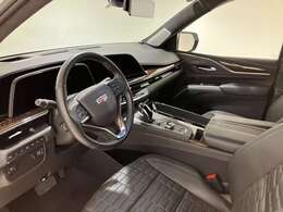 当店、『予約制』 となっております。恐れ入りますが事前のご連絡をお願い致します。