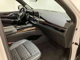 当店、『予約制』 となっております。恐れ入りますが事前のご連絡をお願い致します。