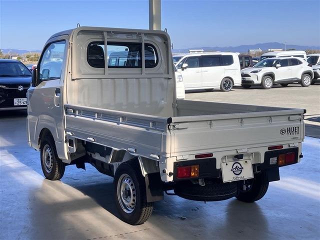 https://www.atm-car.co.jp/　アツミマイカーは人気の中古車を常時1500台！