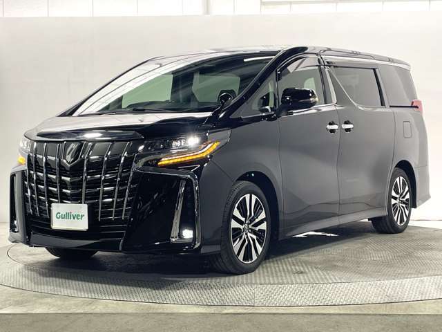 【フロント外装】現車の確認はお電話でも承っております。【セレナ/ヴォクシー/ノア/エスクァイア/ステップワゴン/エスティマ/エルグランド/デリカ/アルファード/ヴェルファイア/ランクル/プラド】