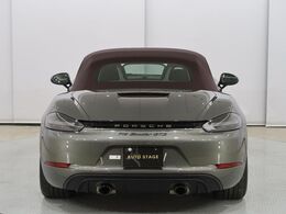 2023年2月NEWOPEN！！オートステージ幕張はネクステージ幕張店内に仮店舗としてオープンいたしました！ネクステージ初のプレミアムカー専門店です。