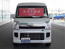 エブリイワゴン車いす移動車になります。広々とした乗用空間になりますので車イスの乗車の方や付添人やドライバーもゆっくり座れます。