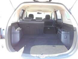 用途に合わせてお使いください＾＾