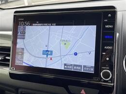 ガリバー川内店が販売するクルマは、徹底的な検査を行っています。 クルマに詳しくない方でも判りやすいように外装状態はランクで表記しています。