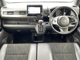 ガリバー川内店は、徳島ICから車で5分、国道11号線沿いにございます。人気のミニバン・SUV・軽・コンパクト・輸入車など人気のラインナップを多数揃えておりますのでお気軽にご来店ください！！