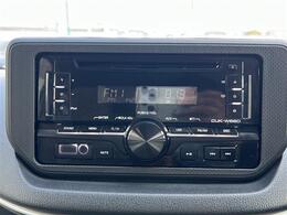 ◇ETC◇スペアキー◇スマートキー◇シートヒーター◇純正オーディオ◇USB入力端子◇横滑り防止機能◇アイドリングストップ◇オートライト◇オートエアコン◇保証書◇取扱説明書