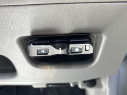 【ETC】今やカーライフにおける重要性はナビにも匹敵するのではないでしょうか？セットアップを行うことで利用可能になります！