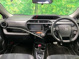 グループ総在庫数約30，000台！！全国の系列店からメーカー・車種問わずご紹介出来るので、あなたにピッタリのお車が見つかるはずです♪まずはお問い合わせ下さい☆