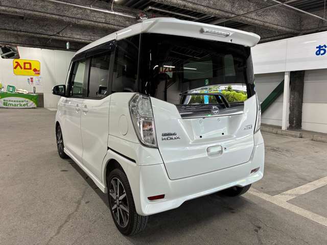 軽自動車はランニングコスト（維持費）が安く、大変乗りやすくなっております。