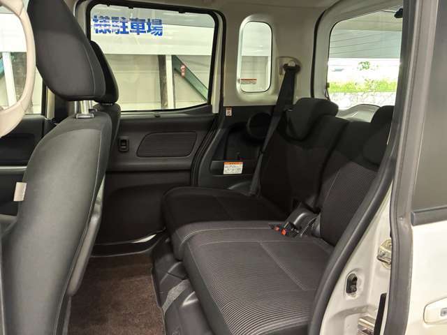スタッフの平均年齢も若く、元気なスタッフが多いのが特徴の会社です♪軽自動車に関する知識も多いのでご安心ください♪