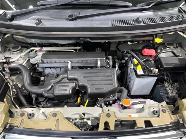 親切・丁寧な専門メカニックスタッフが応対！・車検・点検整備・事故等の修理などアフターサービスも安心。お車のカスタマイズもネクステージのサービススタッフまでご相談ください！