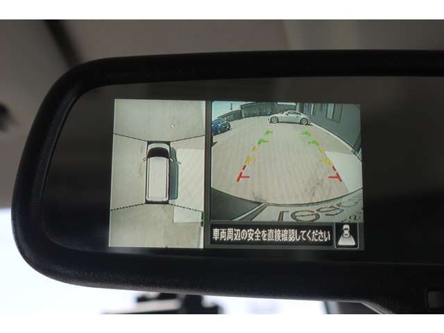 あらゆる条件下での走行確認・各種装備確認済み！納車前には自社認証整備工場にて、しっかり点検整備をさせて頂きます。納車時には、整備記録簿も発行させて頂きます。
