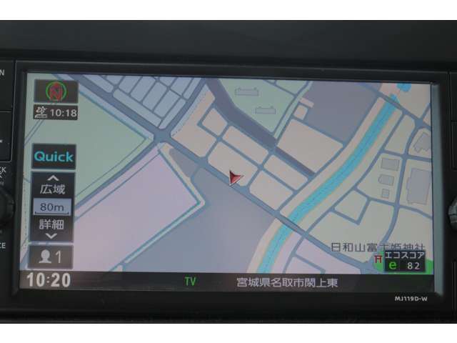 自社認証工場完備！自社鈑金工場完備！　車検・整備・鈑金！お車のことならティーカーズにお任せ下さい！