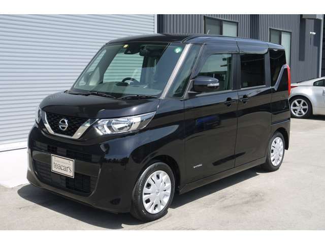 1～5年間走行距離無制限保証加盟店！納車後も安心充実保障！詳しくはスタッフまで！