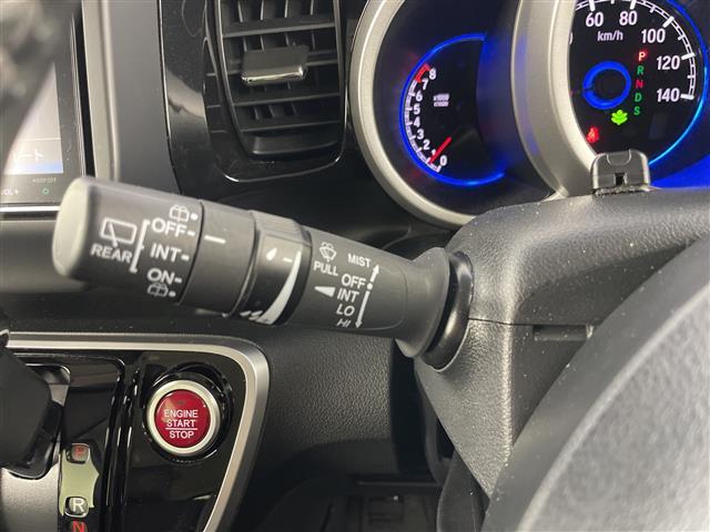 【自宅からお車のご相談】自宅に居ながらおクルマのご相談が可能！北海道、東北、関東、中部、関西、中国、四国、九州、沖縄、全国各地どこからでも対応可能です！ぜひ、ガリバーにお気軽にお問い合わせください！！