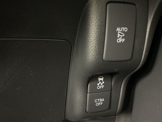 【自宅からお車のご相談】自宅に居ながらおクルマのご相談が可能！北海道、東北、関東、中部、関西、中国、四国、九州、沖縄、全国各地どこからでも対応可能です！ぜひ、ガリバーにお気軽にお問い合わせください！！