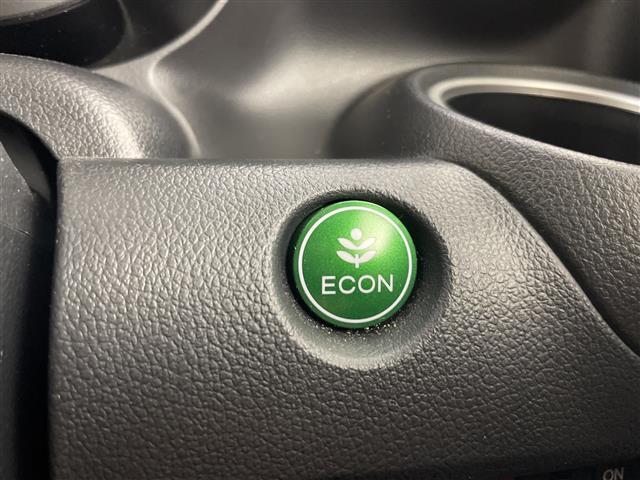 【自宅からお車のご相談】自宅に居ながらおクルマのご相談が可能！北海道、東北、関東、中部、関西、中国、四国、九州、沖縄、全国各地どこからでも対応可能です！ぜひ、ガリバーにお気軽にお問い合わせください！！