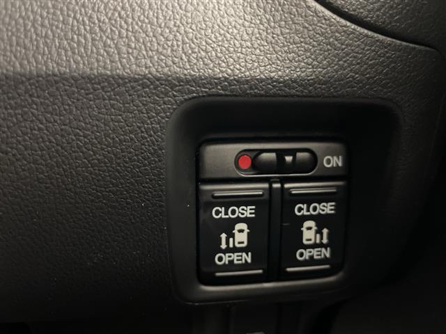 【自宅からお車のご相談】自宅に居ながらおクルマのご相談が可能！北海道、東北、関東、中部、関西、中国、四国、九州、沖縄、全国各地どこからでも対応可能です！ぜひ、ガリバーにお気軽にお問い合わせください！！