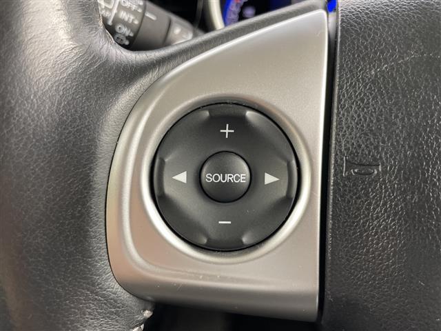 【自宅からお車のご相談】自宅に居ながらおクルマのご相談が可能！北海道、東北、関東、中部、関西、中国、四国、九州、沖縄、全国各地どこからでも対応可能です！ぜひ、ガリバーにお気軽にお問い合わせください！！