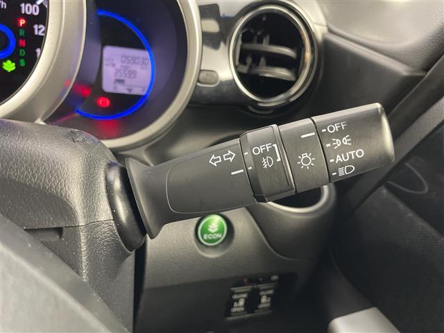 【自宅からお車のご相談】自宅に居ながらおクルマのご相談が可能！北海道、東北、関東、中部、関西、中国、四国、九州、沖縄、全国各地どこからでも対応可能です！ぜひ、ガリバーにお気軽にお問い合わせください！！