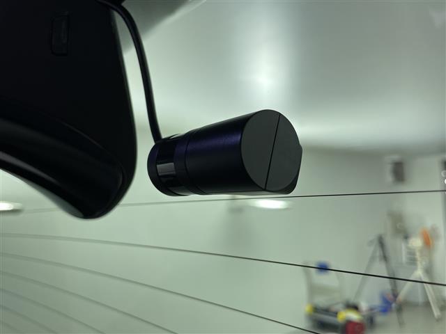 【自宅からお車のご相談】自宅に居ながらおクルマのご相談が可能！北海道、東北、関東、中部、関西、中国、四国、九州、沖縄、全国各地どこからでも対応可能です！ぜひ、ガリバーにお気軽にお問い合わせください！！