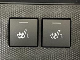 修復歴※などしっかり表記で安心をご提供！※当社基準による調査の結果、修復歴車と判断された車両は一部店舗を除き、販売を行なっておりません。万一、納車時に修復歴があった場合にはご契約の解除等に応じます。