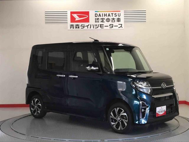 納車前にはプロのメカニックが点検、整備を行いますので安心してお乗り頂けます！！