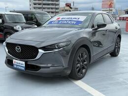 距離も3万キロ以内で少なめ♪