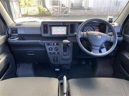 当店のお車をご覧いただきましてありがとうございます。お車についてのご質問やお見積りのご依頼、ご購入にあたってのご相談などは無料電話(0078-6002-312860)にお気軽にお問い合わせ下さい！