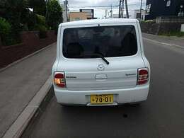 下取りご相談下さい廃車処分の車両も下取り致します。