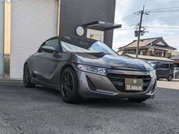 中古車選びはSSオートリンク！アドバイスや購入後のメンテナンス、ドライブをもっと快適にするためのアイデアの提供、カーライフを充実した楽しいものにするためのサポートをします！どんなことでもご相談ください。