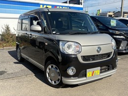 当社店頭下取り車☆オークション仕入れの中間マージンをカットしたダイレクト販売で高品質車を低価格にてご提供しております☆