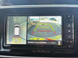 ☆保証書☆取扱説明書☆記録簿☆メーカー保証が残っている車両は保証継承可能（有料）☆高年式車両は3点セットが揃って初めて安心の2文字☆