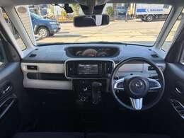 ハイブリット車販売実績埼玉県トップクラスの実績☆アルファードHB、エスティマHB、プリウス、レクサスGS450HB、インサイト、CR-Z・・・☆ハイブリット車の事ならケーユー久喜白岡店へ☆